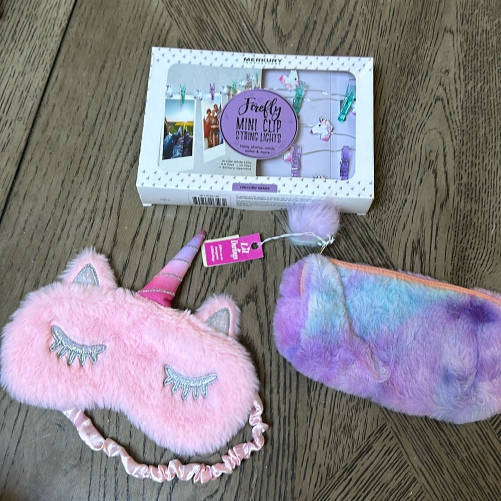 3pc bundle